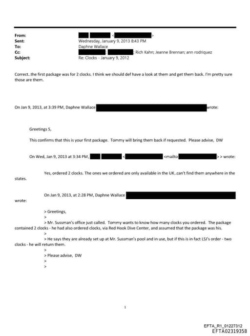 Preview of EFTA02319358