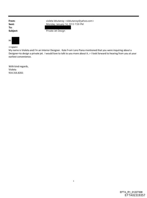 Preview of EFTA02319357