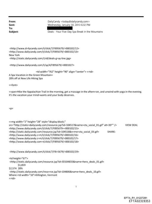 Preview of EFTA02319353