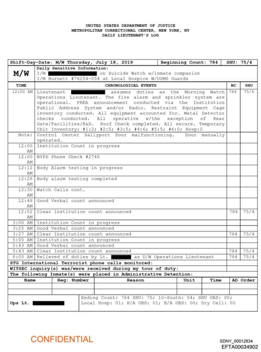 Preview of EFTA00034902