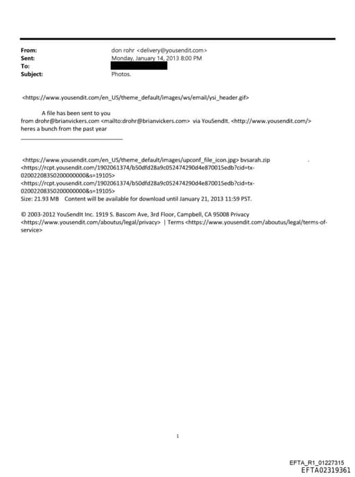 Preview of EFTA02319361