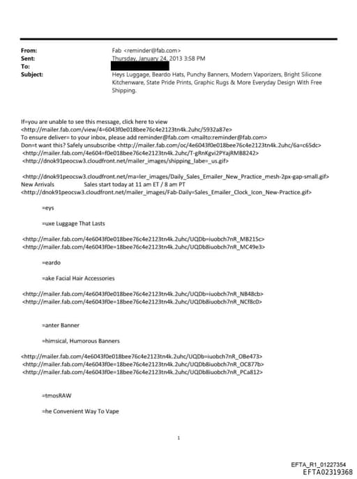 Preview of EFTA02319368