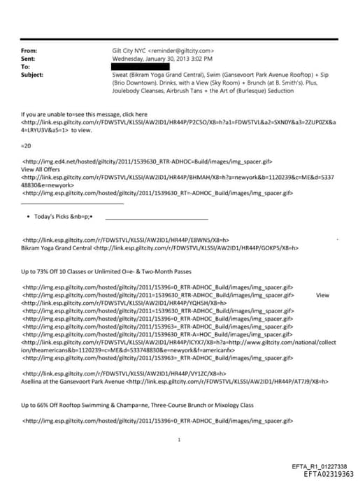 Preview of EFTA02319363