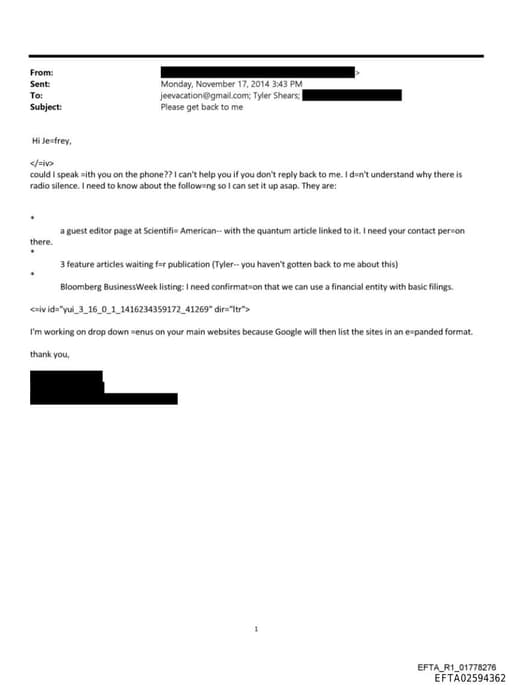 Preview of EFTA02594362