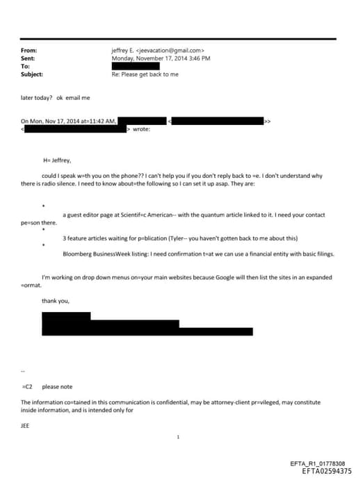 Preview of EFTA02594375