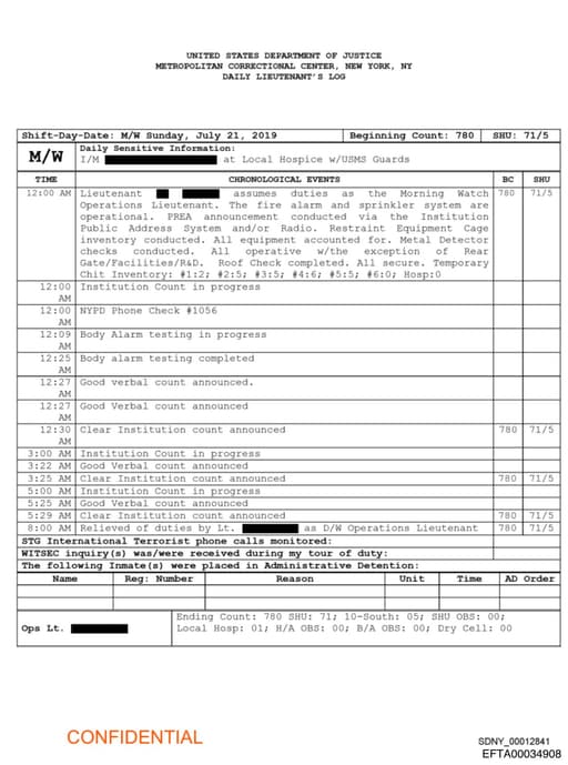 Preview of EFTA00034908