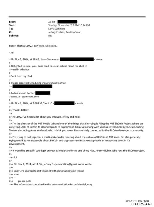 Preview of EFTA02594373