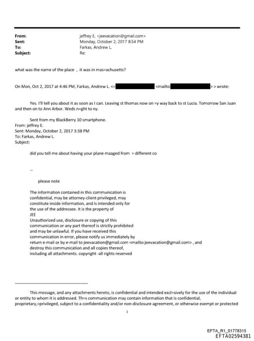 Preview of EFTA02594381