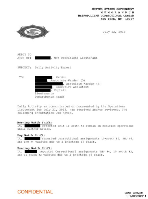 Preview of EFTA00034911