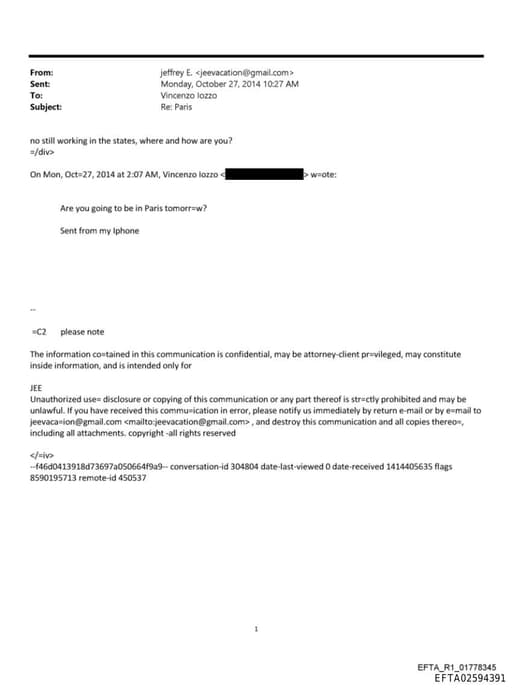 Preview of EFTA02594391