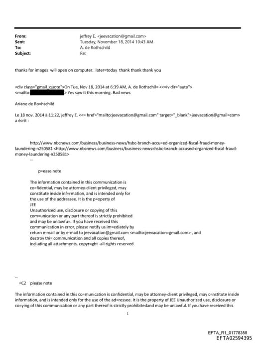 Preview of EFTA02594395