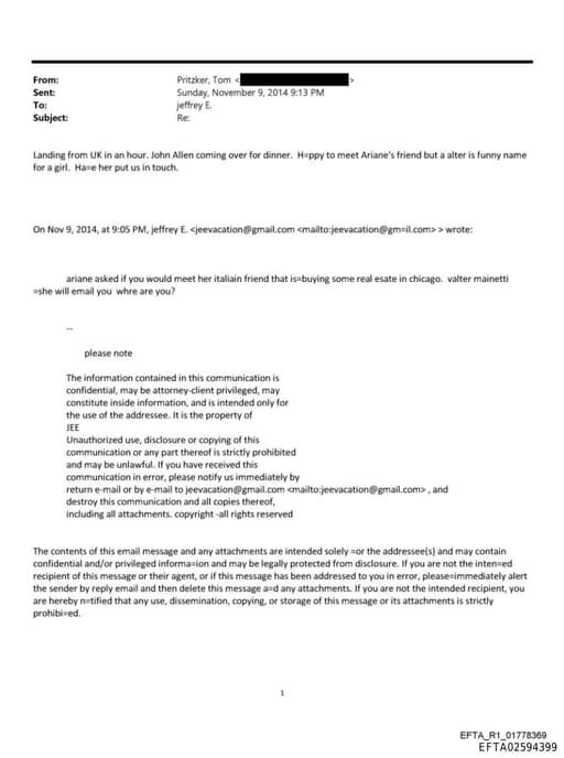 Preview of EFTA02594399