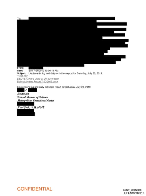 Preview of EFTA00034919