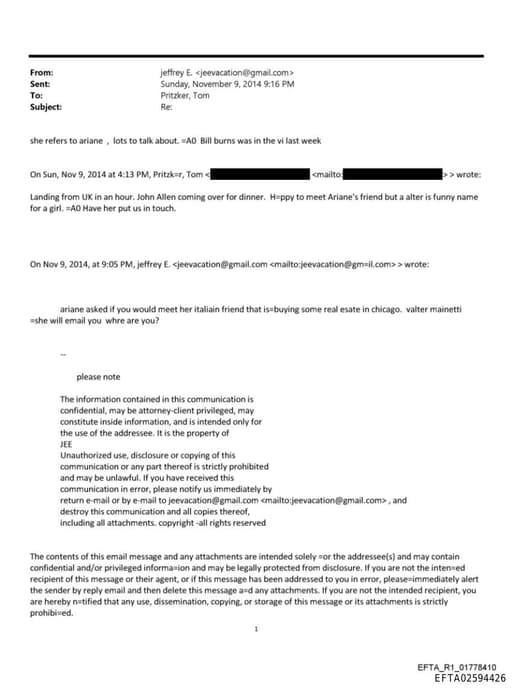 Preview of EFTA02594426