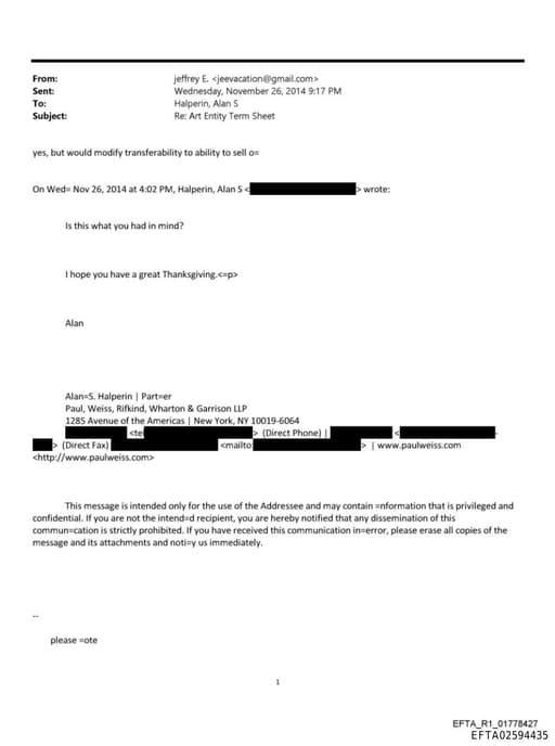 Preview of EFTA02594435