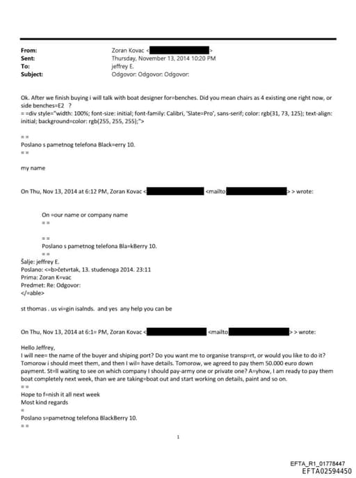 Preview of EFTA02594450