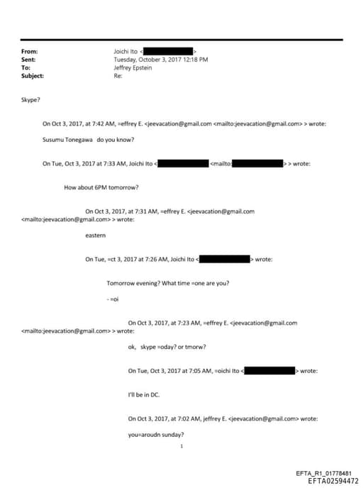 Preview of EFTA02594472