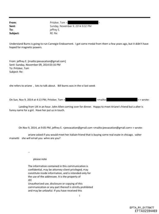 Preview of EFTA02594469