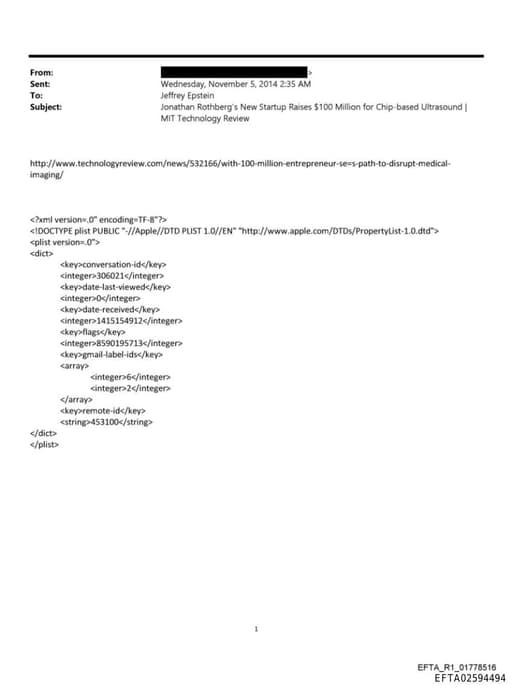 Preview of EFTA02594494