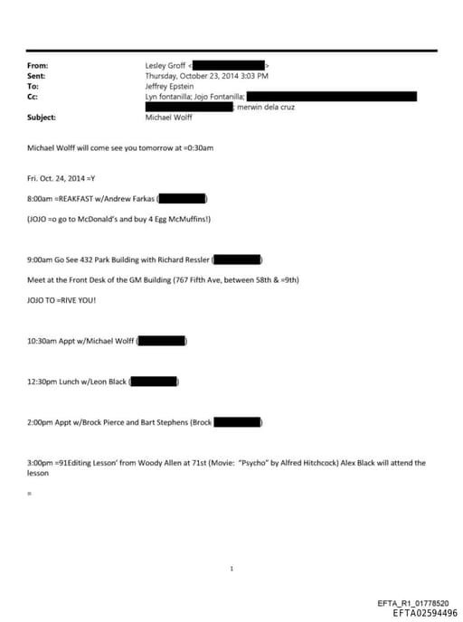 Preview of EFTA02594496