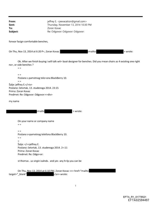 Preview of EFTA02594497