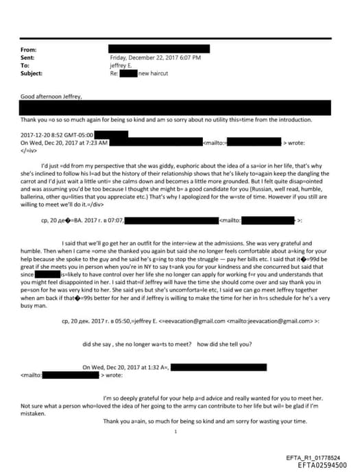 Preview of EFTA02594500