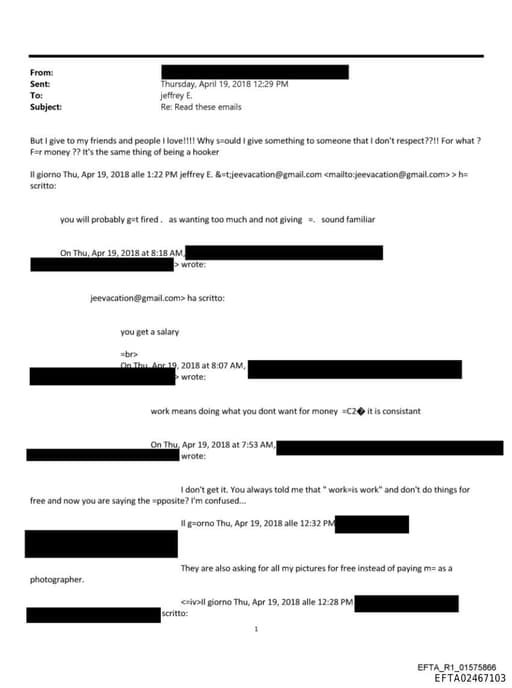 Preview of EFTA02467103