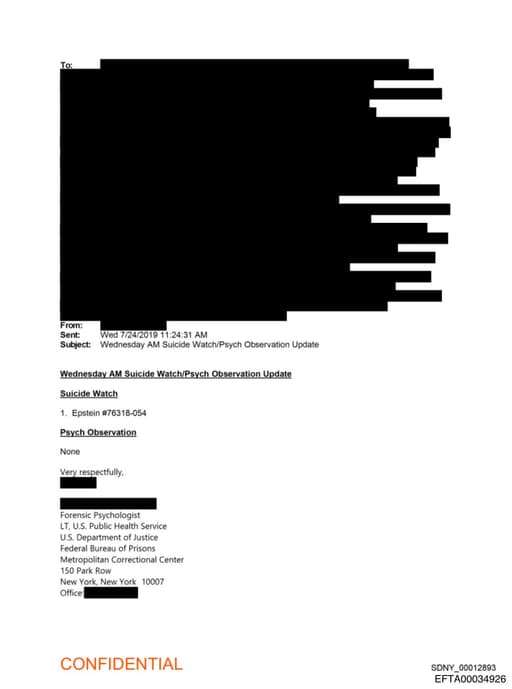 Preview of EFTA00034926