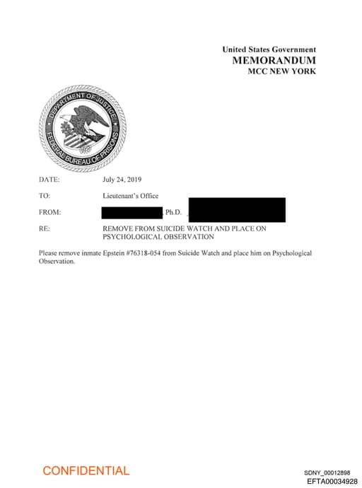 Preview of EFTA00034928