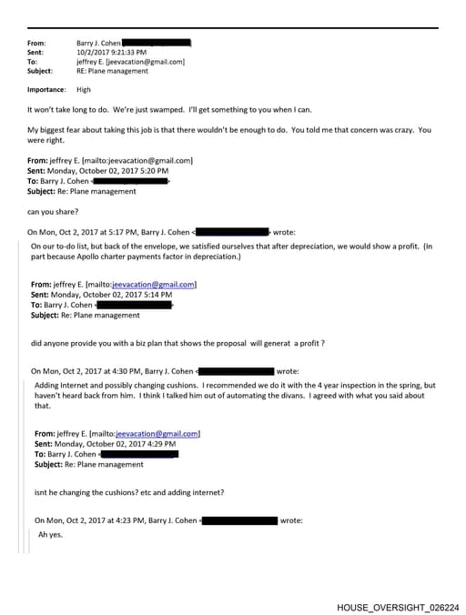 Preview of HOUSE_OVERSIGHT_026224