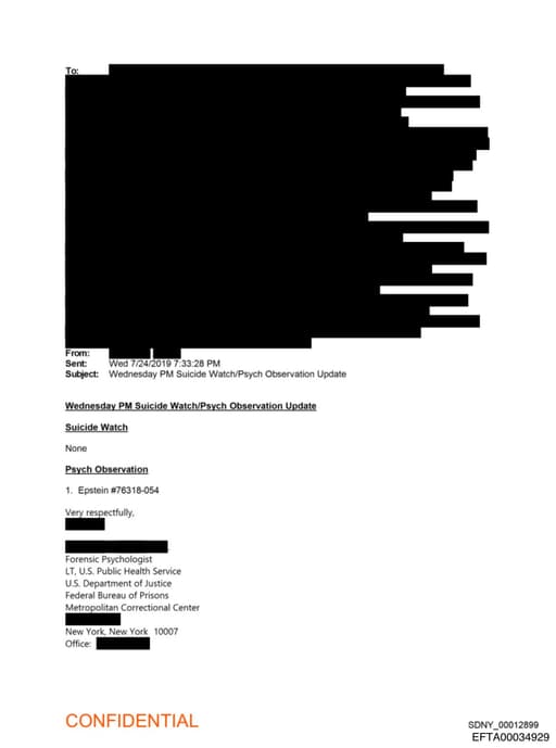 Preview of EFTA00034929