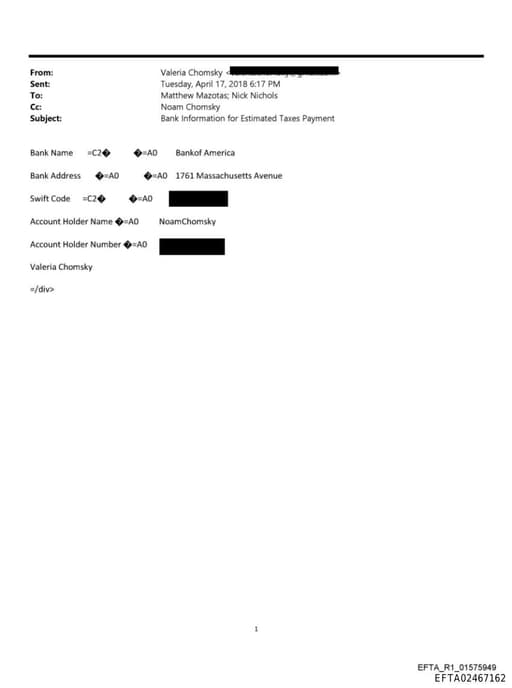 Preview of EFTA02467162