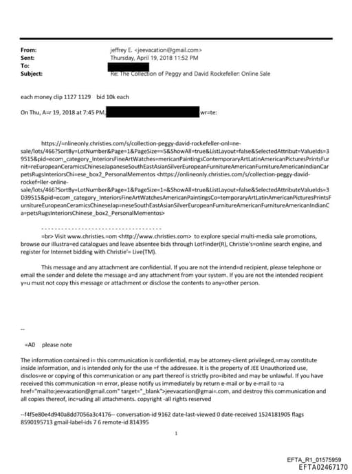 Preview of EFTA02467170