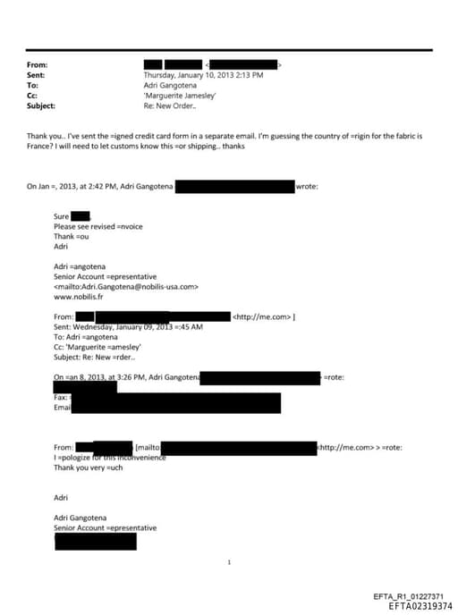 Preview of EFTA02319374