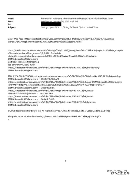 Preview of EFTA02319376