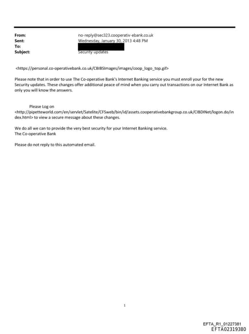 Preview of EFTA02319380