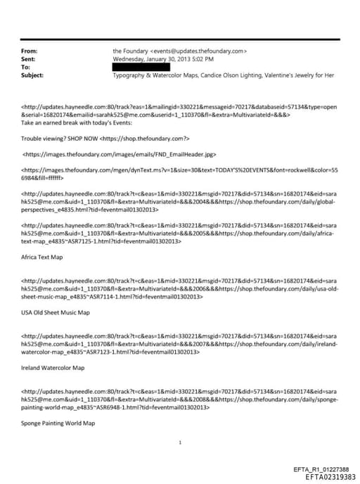 Preview of EFTA02319383