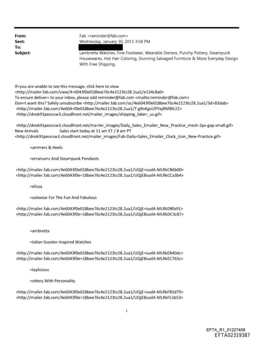 Preview of EFTA02319387