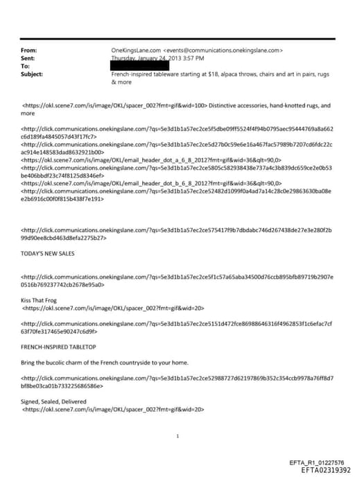 Preview of EFTA02319392