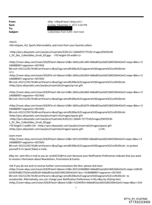 Preview of EFTA02319409