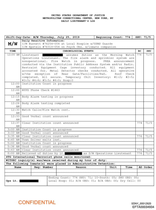 Preview of EFTA00034934