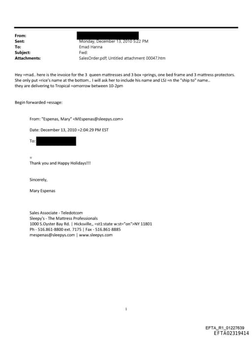 Preview of EFTA02319414