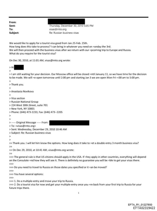 Preview of EFTA02319422