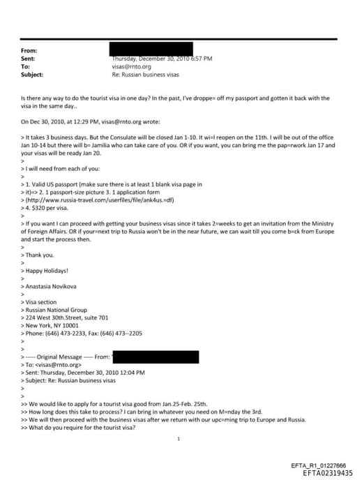 Preview of EFTA02319435