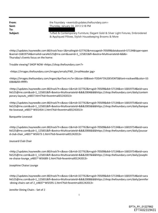 Preview of EFTA02319431