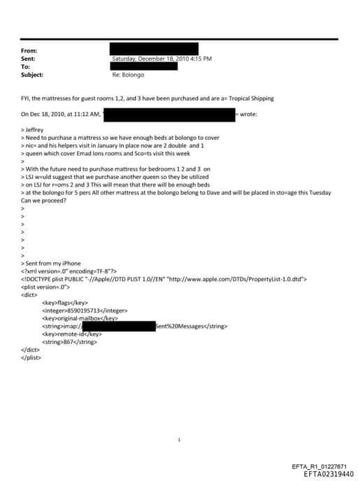 Preview of EFTA02319440