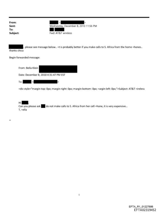 Preview of EFTA02319452