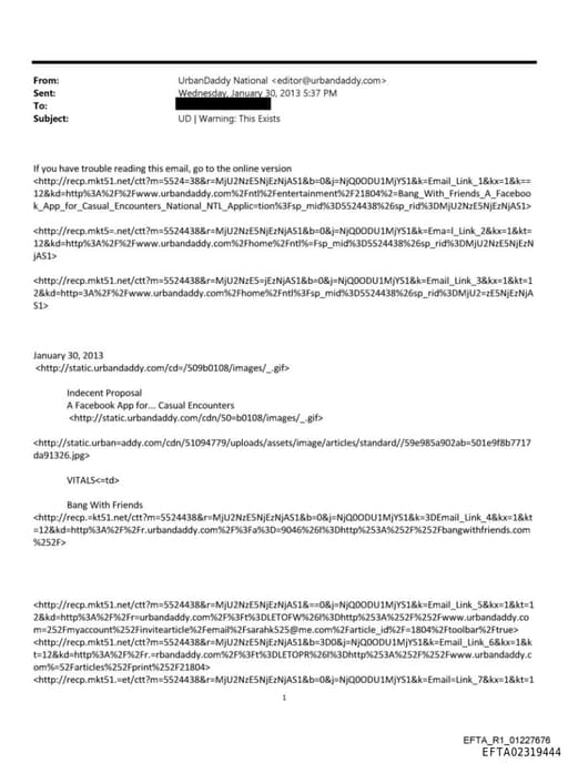 Preview of EFTA02319444