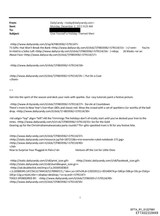 Preview of EFTA02319449