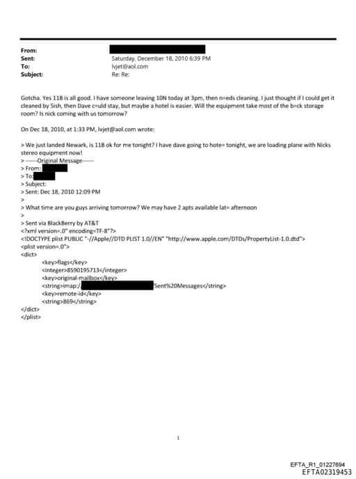 Preview of EFTA02319453